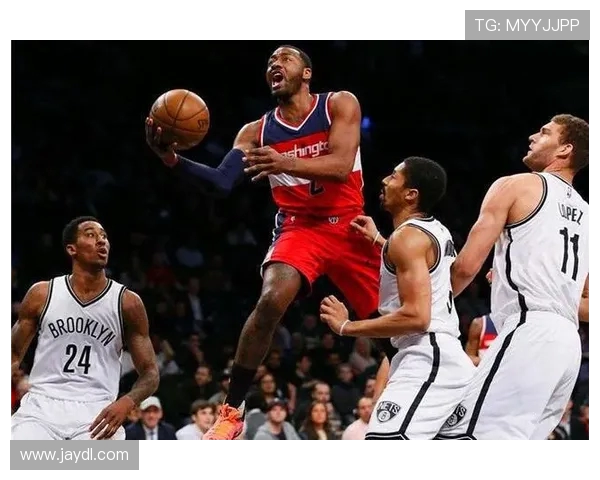 杭州篮球队速度之争引发热议球迷观点各异探讨战术与表现