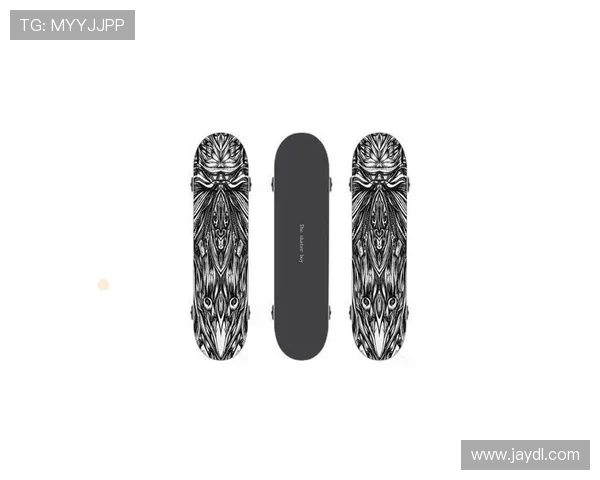 极限运动嘉年华积分榜更新北京滑板队以88分稳居第一名