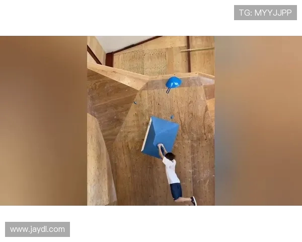 深圳攀岩队灵活性变革引发热议探索新发展路径与挑战