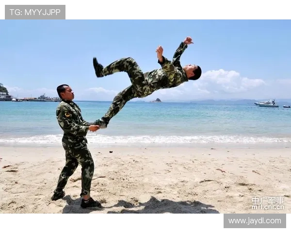 深圳羽毛球队包夹战术解析及其对比赛的影响探讨