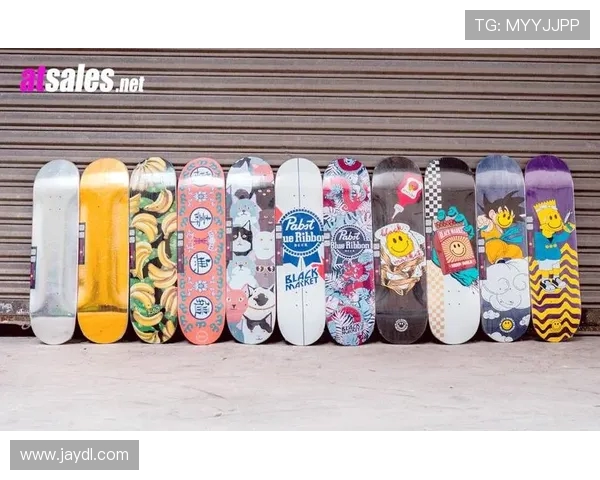 深圳滑板队的状态变革引发热议滑板文化的新潮流与挑战