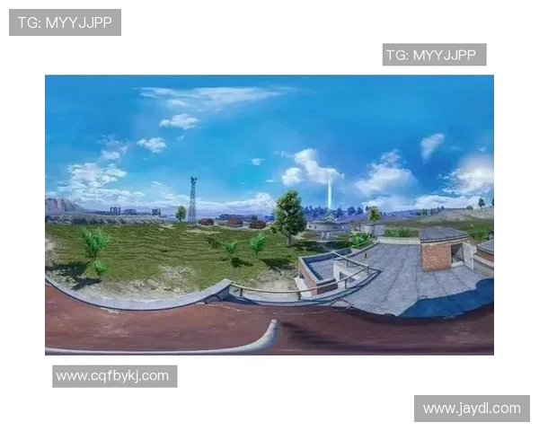 热议和平精英V5版本意识变革带来的游戏体验与策略创新探讨