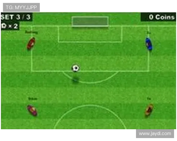 职业联赛分析:V5展现出卓越的战术灵活性与团队协作能力