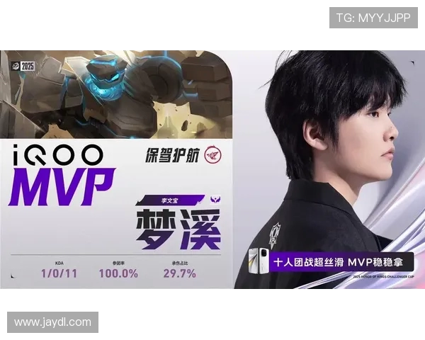 王者荣耀巨献：深入分析JDG战队当前状态与未来展望