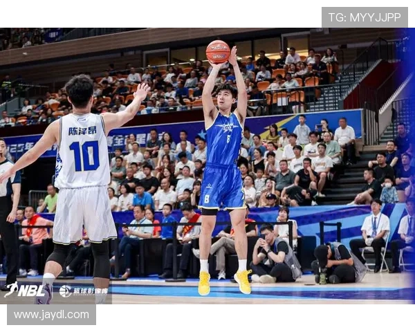 西安篮球队灵活性变革引发热议助力球队新发展 西安篮球队灵活性变革引发热议助力球队新发展