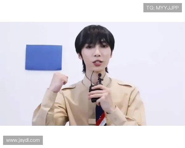 赵磊网球生涯回顾与展望对话分享运动背后的心路历程 赵磊网球生涯回顾与展望对话分享运动背后的心路历程