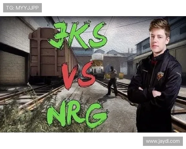 CSGO赛事深度分析：RNG战队的比赛经验与策略探讨
