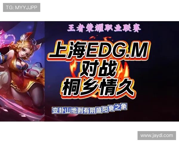 EDG在王者荣耀赛季中的运营策略分析与成败经验分享