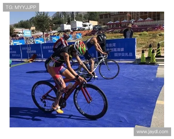 TES在国际邀请赛中的速度表现分析与战术探讨