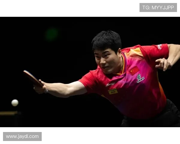 上海乒乓球队在世界锦标赛中的心理素质分析与表现评估 上海乒乓球队在世界锦标赛中的心理素质分析与表现评估