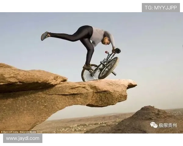 上海极限运动队心理素质分析与表现研究探讨