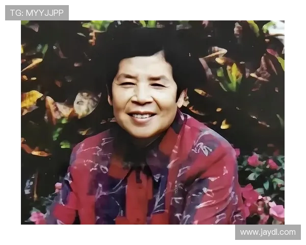 专访刘秀英:揭秘英雄联盟背后的成功秘诀与发展策略