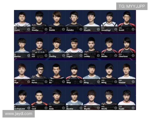 全明星赛最新积分榜揭晓WE战队以71分稳居第一名 全明星赛最新积分榜揭晓WE战队以71分稳居第一名