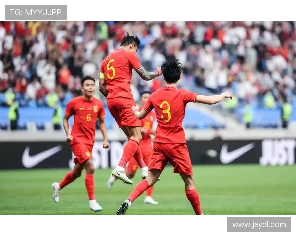 亚运会点评:武汉足球队的配合表现