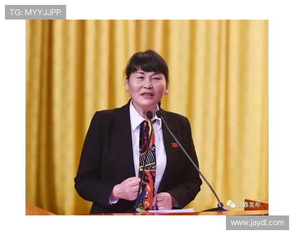 刘强专访:从飞盘新手到顶尖高手的成长之路与心路历程