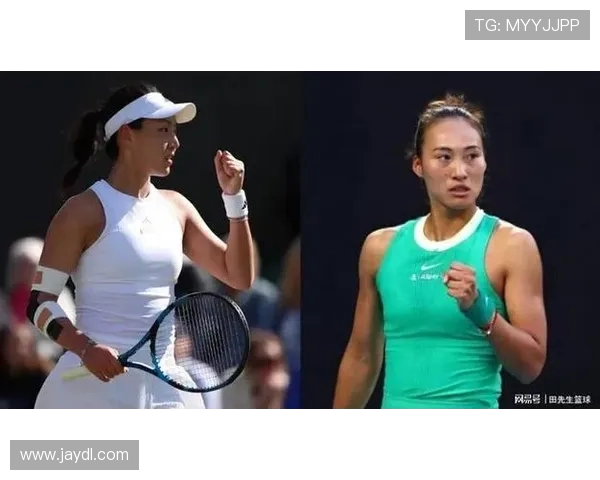 北京网球队心理素质分析及其对比赛表现的影响研究