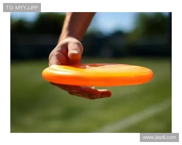 北京飞盘队在比赛中的意识表现与数据分析探讨