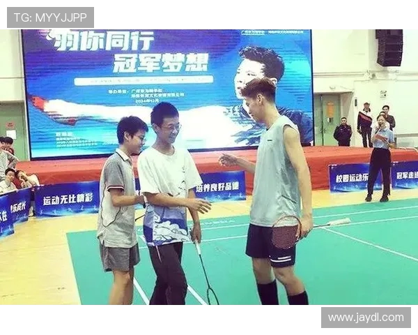 南京羽毛球队耐力训练揭秘：提升竞技水平的关键因素与实践探索