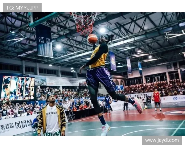 南京篮球队引领最新篮球节奏TOP10榜单精彩纷呈的赛季回顾