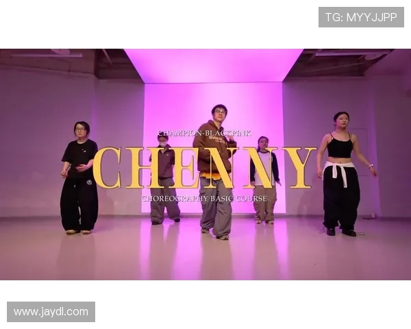 南京街舞队荣登全国街舞节奏排行榜第二名引发热议