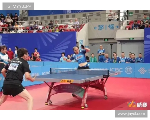 成都乒乓球队在城市联赛中以56分稳居积分榜首位，展现强劲实力