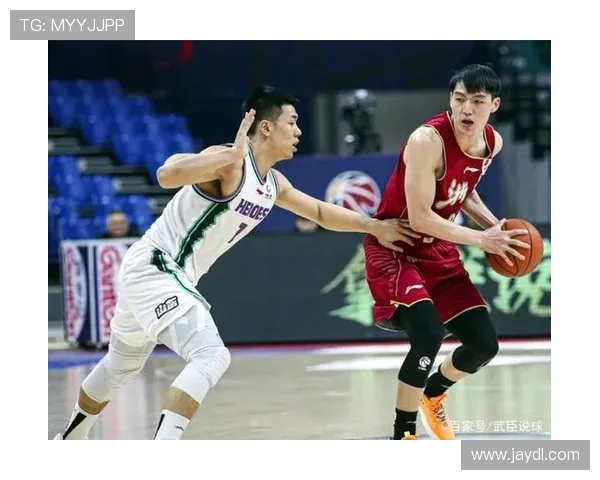 成都篮球队技术实力强劲荣登全国排行榜第八位