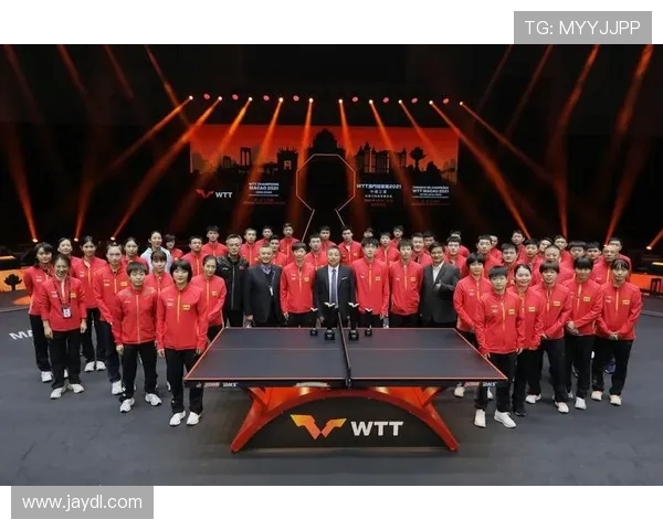 杭州乒乓球队意识探讨：从训练到比赛的全方位分析与启示