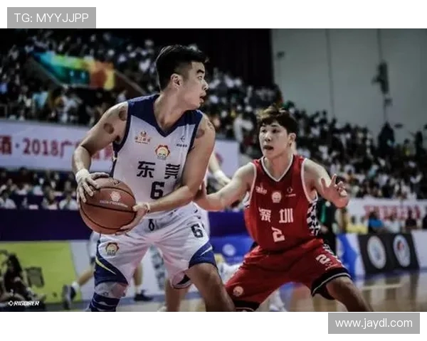 杭州篮球队荣登全国篮球比赛经验排行榜第五名的背后故事